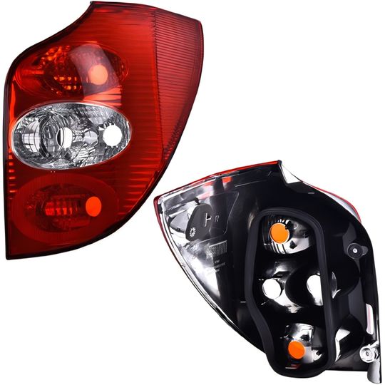 calavera-izquierda-derecha-renault-laguna-2003-2006-laguna-0