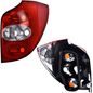 calavera-izquierda-derecha-renault-laguna-2003-2006-laguna-0