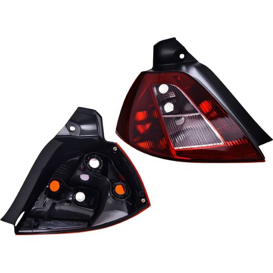 calavera-para-renault-laguna-2003-2006-depo-28845-0 calavera-para-renault-laguna-2003-2006-depo-28845-0