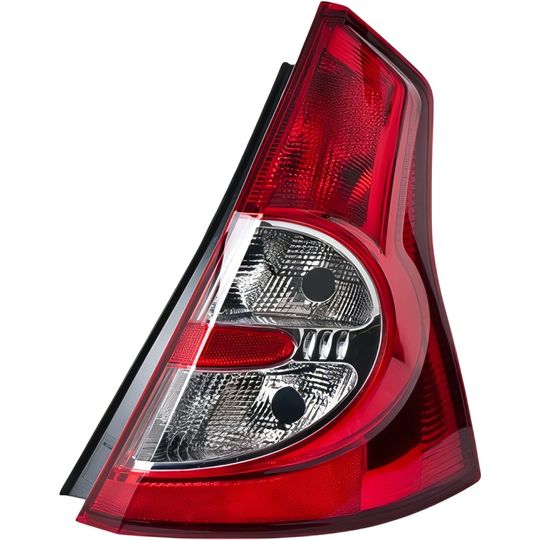 calavera-para-renault-sandero-2009-2012-depo-28857-0 calavera-para-renault-sandero-2009-2012-depo-28857-0
