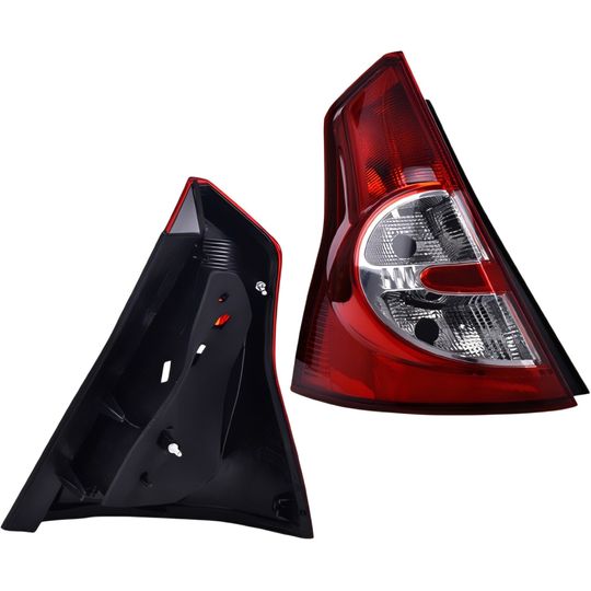 calavera-para-renault-sandero-2009-2012-depo-28857-0 calavera-para-renault-sandero-2009-2012-depo-28857-0