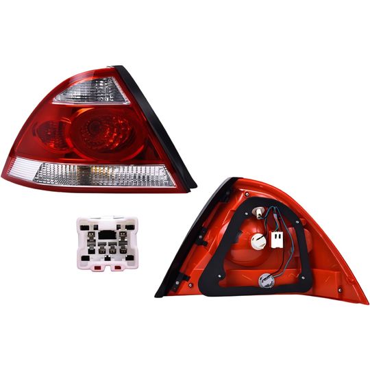 calavera-izquierda-derecha-renault-scala-2010-2013-scala-0 calavera-izquierda-derecha-renault-scala-2010-2013-scala-0