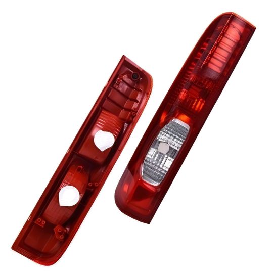 calavera-izquierda-derecha-renault-trafic-2007-2014-trafic-0