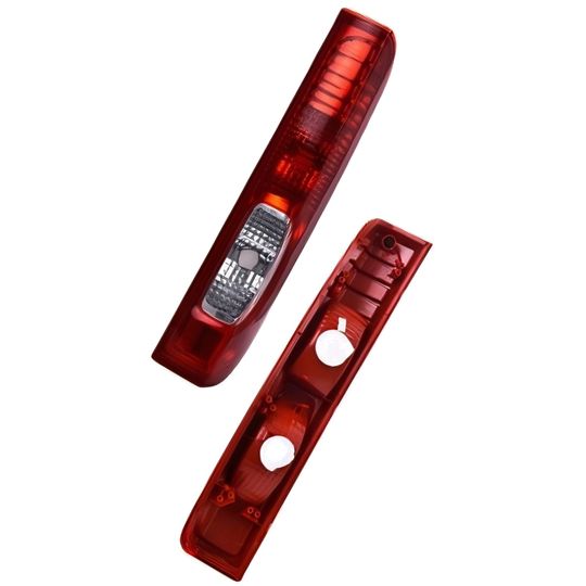 calavera-para-renault-trafic-2007-2012-depo-28867-0