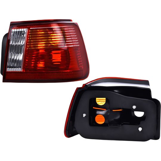 calavera-para-seat-ibiza-2001-2002-depo-28875-0 calavera-para-seat-ibiza-2001-2002-depo-28875-0