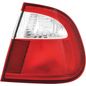 calavera-para-seat-cordoba-2001-2003-depo-28871-0