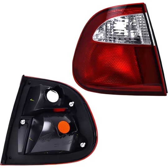 calavera-para-seat-cordoba-2001-2003-depo-28871-0