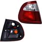 calavera-para-seat-cordoba-2001-2003-depo-28871-0