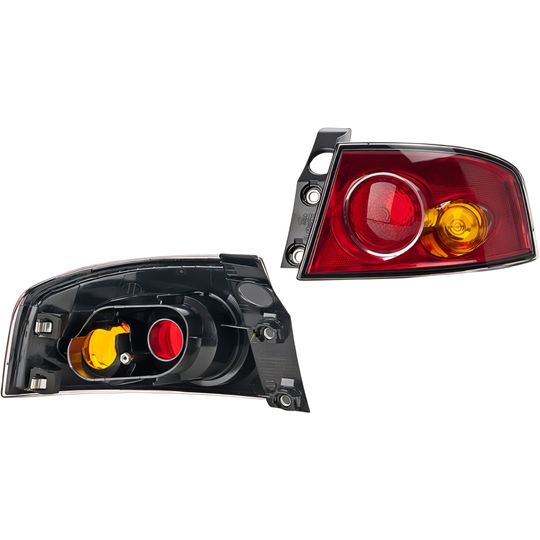 calavera-para-seat-ibiza-2003-2009-depo-28877-0
