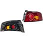 calavera-para-seat-ibiza-2003-2009-depo-28877-0