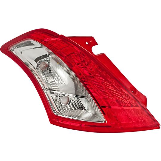 calavera-izquierda-derecha-suzuki-swift-2012-2016-swift-0 calavera-izquierda-derecha-suzuki-swift-2012-2016-swift-0