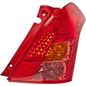 calavera-para-suzuki-swift-2009-2011-depo-28891-0