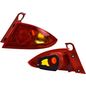 calavera-para-seat-leon-2010-2011-depo-28883-0