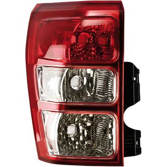 calavera-izquierda-derecha-suzuki-grand-vitara-2006-2013-gra-0 calavera-izquierda-derecha-suzuki-grand-vitara-2006-2013-gra-0