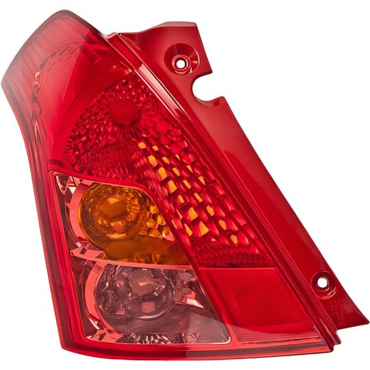 calavera-izquierda-derecha-suzuki-swift-2009-2011-swift-0 calavera-izquierda-derecha-suzuki-swift-2009-2011-swift-0