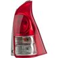 calavera-izquierda-derecha-toyota-avanza-2012-2013-avanza-0