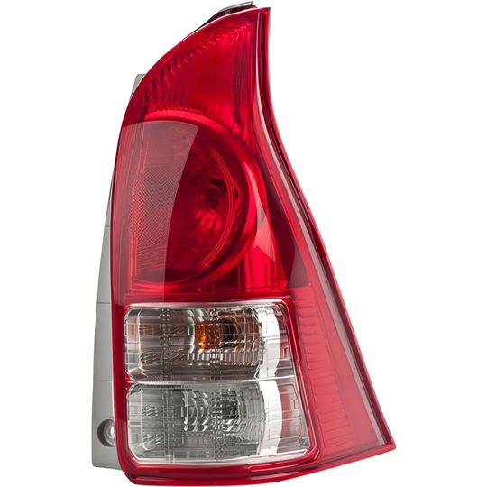 calavera-para-toyota-avanza-2012-2014-depo-28910-0