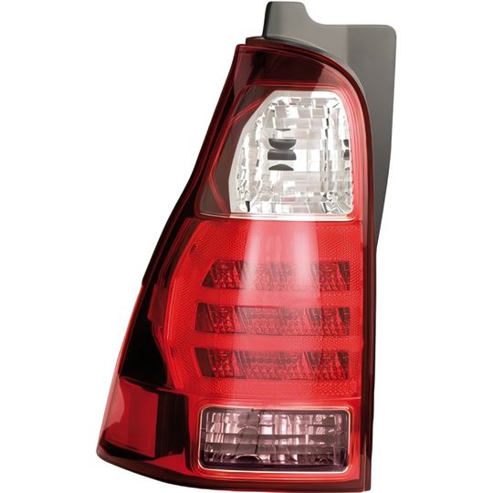 calavera-izquierda-derecha-toyota-4runner-2006-2009-4-runner-0 calavera-izquierda-derecha-toyota-4runner-2006-2009-4-runner-0