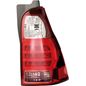 calavera-para-toyota-4runner-2006-2008-depo-28906-0