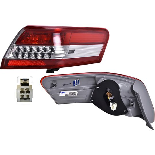 calavera-para-toyota-camry-2010-2011-depo-28934-0 calavera-para-toyota-camry-2010-2011-depo-28934-0