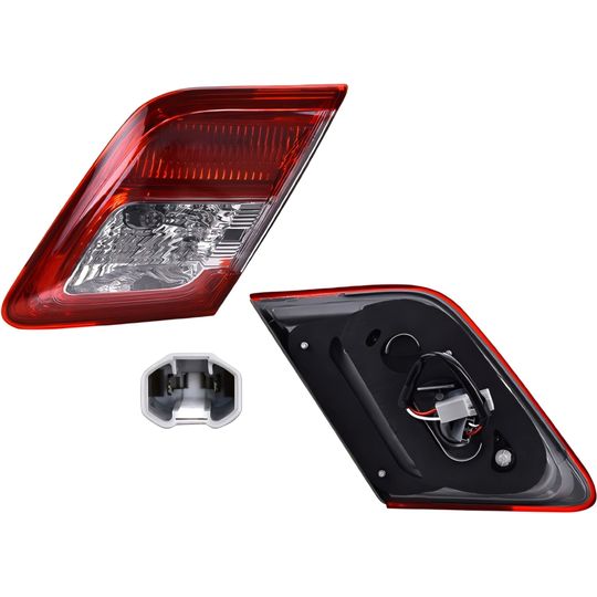 calavera-para-toyota-camry-2010-2011-depo-28936-0