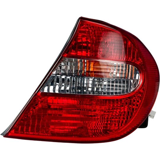 calavera-para-toyota-camry-2002-2004-depo-28924-0 calavera-para-toyota-camry-2002-2004-depo-28924-0