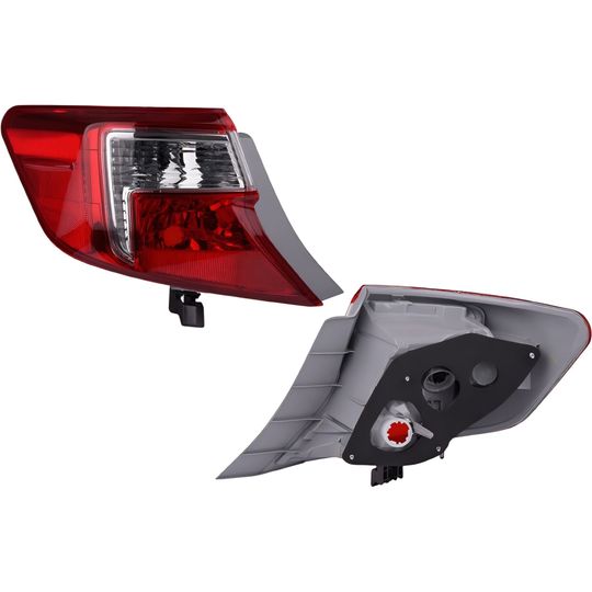 calavera-para-toyota-camry-2012-2014-depo-28938-0