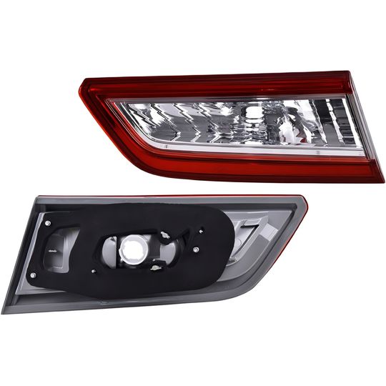 calavera-para-toyota-camry-2012-2014-depo-28940-0