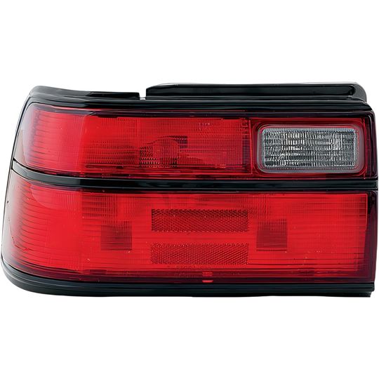 calavera-para-toyota-corolla-1991-1992-depo-28942-0 calavera-para-toyota-corolla-1991-1992-depo-28942-0