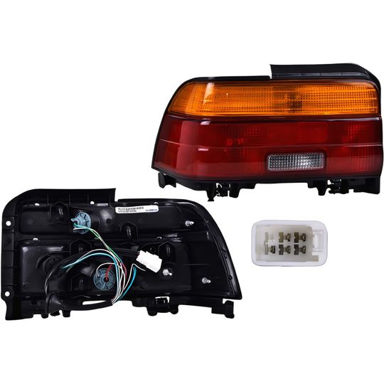 calavera-izquierda-derecha-toyota-corolla-1993-1995-corolla-0 calavera-izquierda-derecha-toyota-corolla-1993-1995-corolla-0