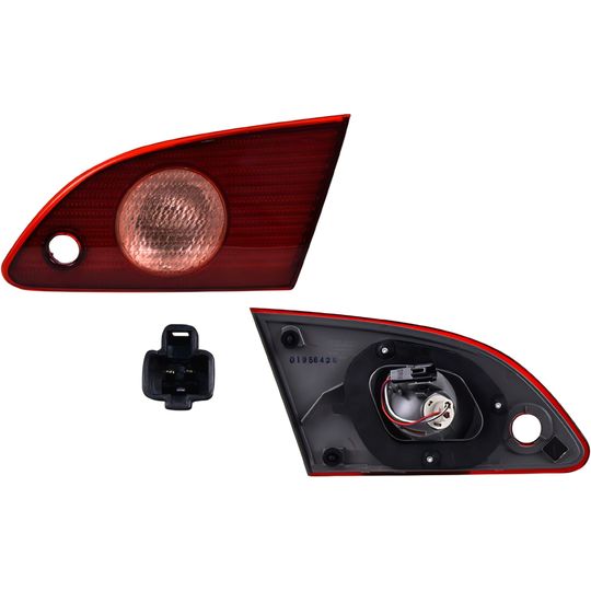 calavera-izquierda-derecha-toyota-corolla-2001-2002-corolla-0 calavera-izquierda-derecha-toyota-corolla-2001-2002-corolla-0