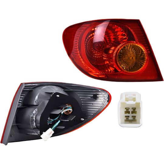 calavera-para-toyota-corolla-2003-2004-depo-28954-l4-1-8l-0 calavera-para-toyota-corolla-2003-2004-depo-28954-l4-1-8l-0