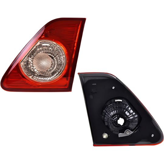 calavera-para-toyota-corolla-2009-2010-depo-28962-0 calavera-para-toyota-corolla-2009-2010-depo-28962-0