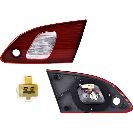 calavera-izquierda-derecha-toyota-corolla-1998-2000-corolla-0 calavera-izquierda-derecha-toyota-corolla-1998-2000-corolla-0