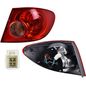 calavera-izquierda-derecha-toyota-corolla-2005-2008-corolla-0