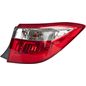 calavera-para-toyota-corolla-2014-2016-depo-28968-0