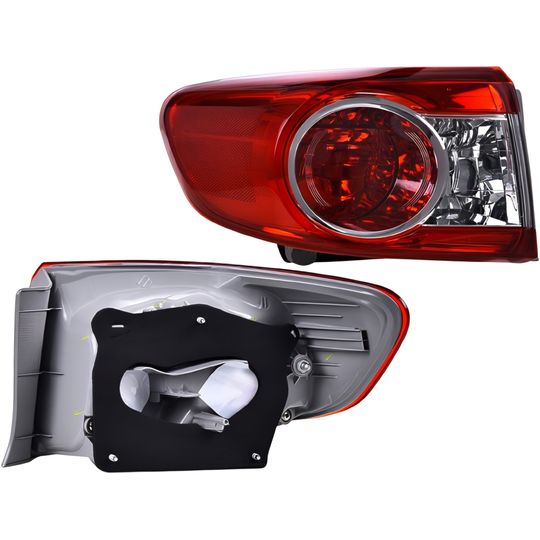 calavera-izquierda-derecha-toyota-corolla-2011-2013-corolla-0