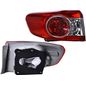 calavera-para-toyota-corolla-2011-2013-depo-28966-0