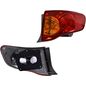 calavera-para-toyota-corolla-2009-2010-depo-28960-0