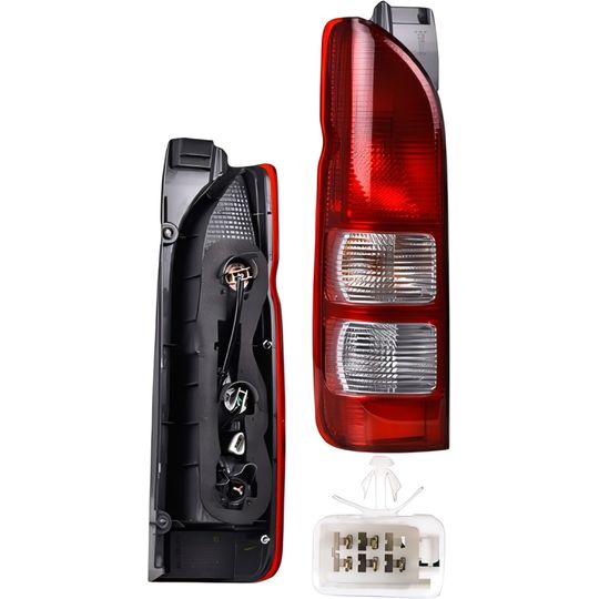 calavera-izquierda-derecha-toyota-hiace-2006-2013-hiace-0