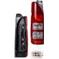 calavera-izquierda-derecha-toyota-hiace-2006-2013-hiace-0