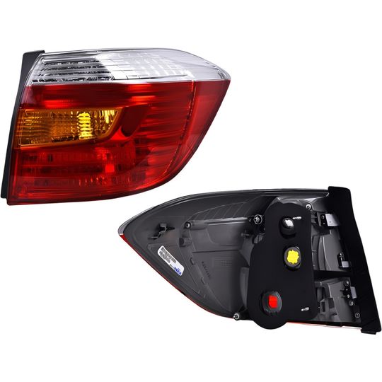 calavera-para-toyota-highlander-2006-2009-depo-28974-0