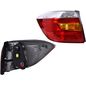 calavera-para-toyota-highlander-2006-2009-depo-28974-0