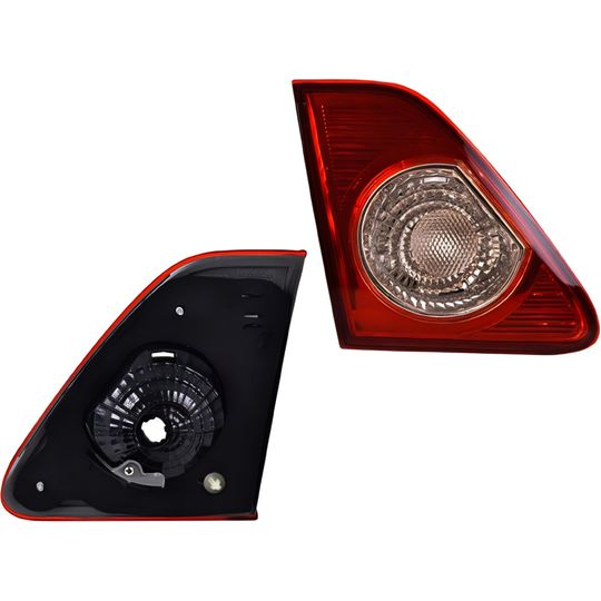 calavera-para-toyota-corolla-2009-2010-depo-28962-0
