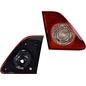 calavera-para-toyota-corolla-2009-2010-depo-28962-0