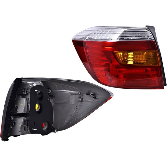 calavera-para-toyota-highlander-2008-2010-depo-28977-0