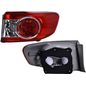 calavera-para-toyota-corolla-2011-2013-depo-28966-0