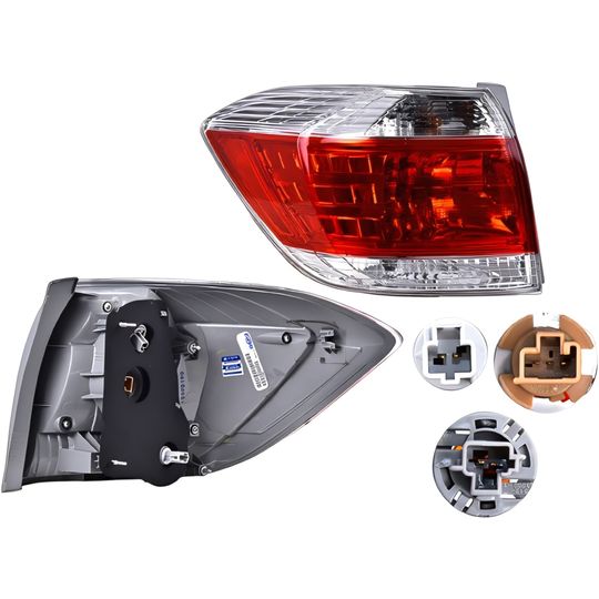 calavera-izquierda-derecha-toyota-highlander-2011-2013-highl-0 calavera-izquierda-derecha-toyota-highlander-2011-2013-highl-0