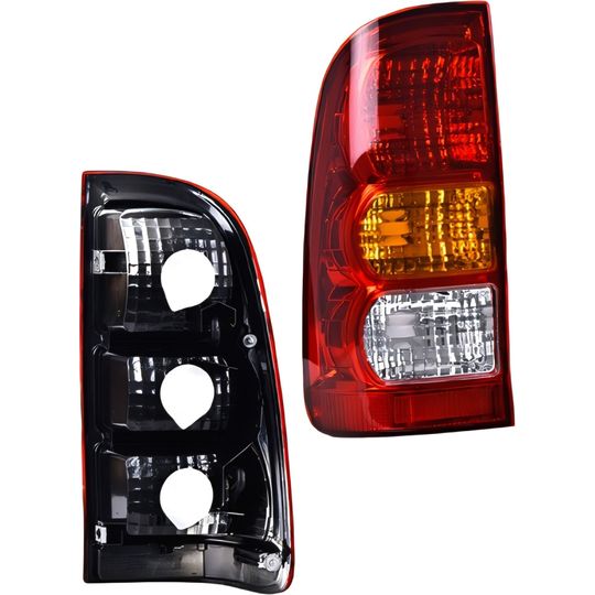 calavera-izquierda-derecha-toyota-hilux-2005-2011-hilux-0 calavera-izquierda-derecha-toyota-hilux-2005-2011-hilux-0