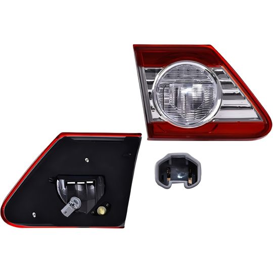calavera-para-toyota-corolla-2011-2013-depo-28964-0